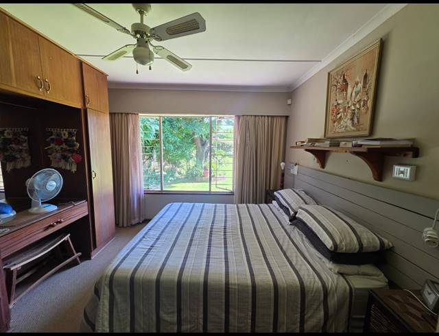 3 BEDROOM HOUSE FOR SALE IN VAALPARK
